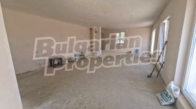 ������� 3-����� | Imot.bg � ����� ������ 12