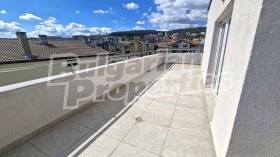 ������� 3-����� | Imot.bg � ����� ������ 8