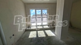 ������� 3-����� | Imot.bg � ����� ������ 4