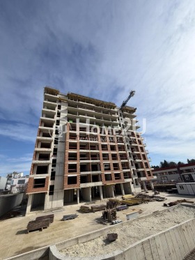 ����� ������� 4-�����,���� �����, ������� 1