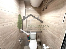 ������� ���������� | Imot.bg � ����� ������ 8