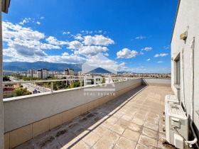 ������� ���������� | Imot.bg � ����� ������ 4
