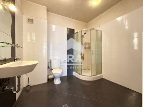 ������� ���������� | Imot.bg � ����� ������ 14