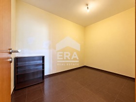 ������� ���������� | Imot.bg � ����� ������ 13
