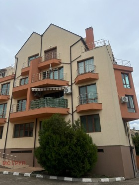 ������� ������� | Imot.bg � ����� ������ 8