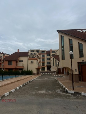 ������� ������� | Imot.bg � ����� ������ 11