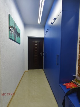 ������� ������� | Imot.bg � ����� ������ 6