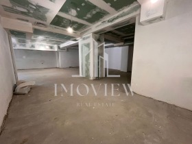 ������� ������, ����� | Imot.bg � ����� ������ 8