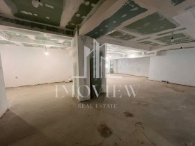 ������� ������, ����� | Imot.bg � ����� ������ 5