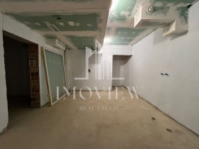 ������� ������, ����� | Imot.bg � ����� ������ 3