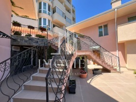 ����� ������� ������, �����,���� �����, �.�. �����