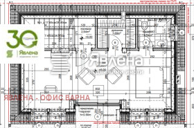 Къща град Варна, м-т Манастирски рид 6