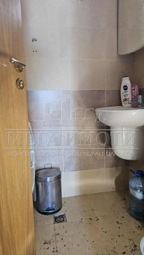 ������� ���� | Imot.bg � ����� ������ 17