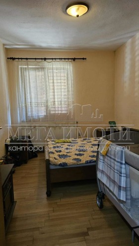 ������� ���� | Imot.bg � ����� ������ 7