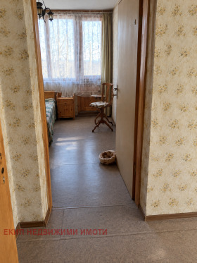 ������� ���� | Imot.bg � ����� ������ 8