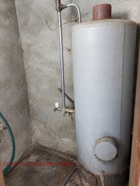 ������� ���� | Imot.bg � ����� ������ 10