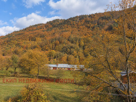 ������� ���� | Imot.bg � ����� ������ 11