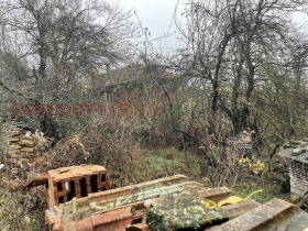 ������� ���� | Imot.bg � ����� ������ 8