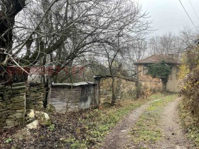 ������� ���� | Imot.bg � ����� ������ 3