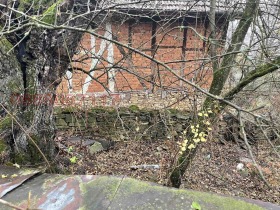 ������� ���� | Imot.bg � ����� ������ 7