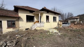 ������� ���� | Imot.bg � ����� ������ 3