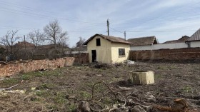 ������� ���� | Imot.bg � ����� ������ 9