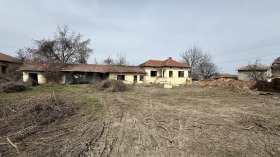 ������� ���� | Imot.bg � ����� ������ 4