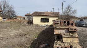 ������� ���� | Imot.bg � ����� ������ 10