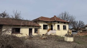 ������� ���� | Imot.bg � ����� ������ 5