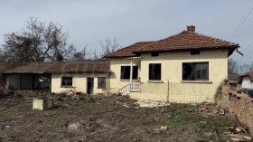 ������� ���� | Imot.bg � ����� ������ 11