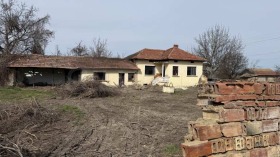 ������� ���� | Imot.bg � ����� ������ 12