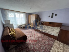 ������� ���� | Imot.bg � ����� ������ 9