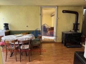 ������� ���� | Imot.bg � ����� ������ 6