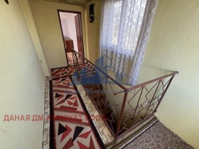 ������� ���� | Imot.bg � ����� ������ 8