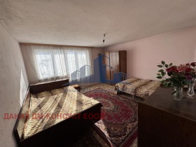 ������� ���� | Imot.bg � ����� ������ 11