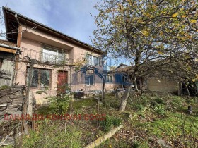 ����� ������� ����,�. �����, ������ �����