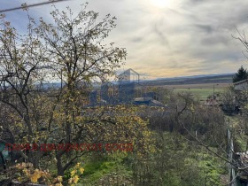 ������� ���� | Imot.bg � ����� ������ 12