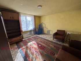 ������� ���� | Imot.bg � ����� ������ 7