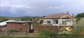 КЪЩА, 80 m2
