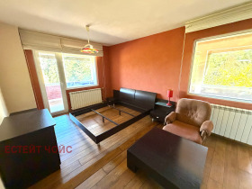 ������� ���� | Imot.bg � ����� ������ 12