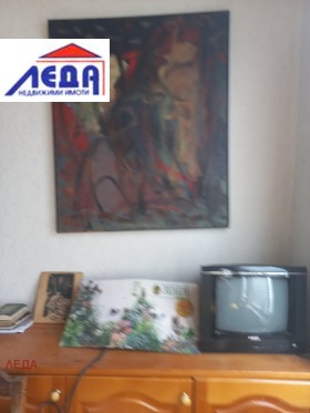 ������� ���� | Imot.bg � ����� ������ 5