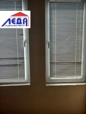 ������� ���� | Imot.bg � ����� ������ 3