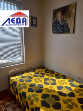 ������� ���� | Imot.bg � ����� ������ 4