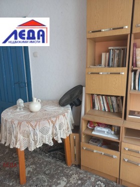 ������� ���� | Imot.bg � ����� ������ 2
