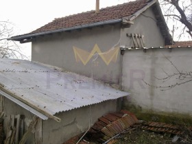 Продажба на имоти в с. Доброглед, област Варна - изображение 15 