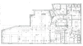 ������� ������� | Imot.bg � ����� ������ 2