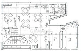 МАГАЗИН, 320 m2