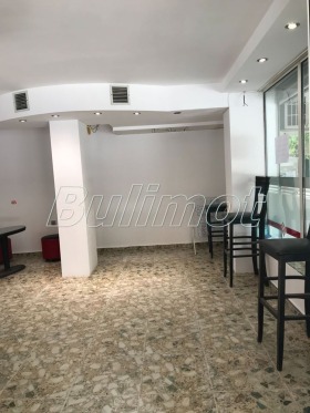 ������� ������� | Imot.bg � ����� ������ 2