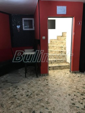 ������� ������� | Imot.bg � ����� ������ 10