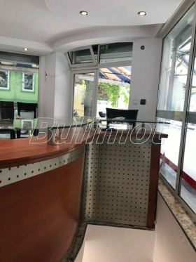 ������� ������� | Imot.bg � ����� ������ 3